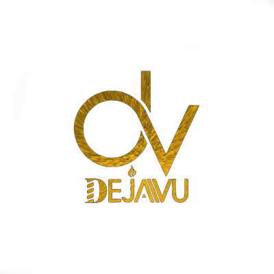 Deja Vu