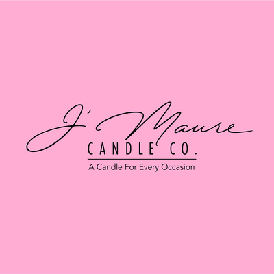 J\u2019 Maure Candle Co.