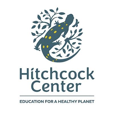 Hitchcock Center for the Environment