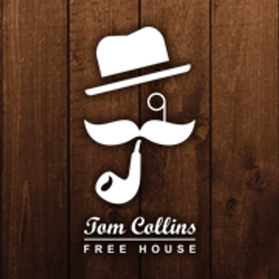 Tom Collins PUB