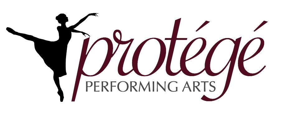 Protege Performing Arts presents A Decade of Dance