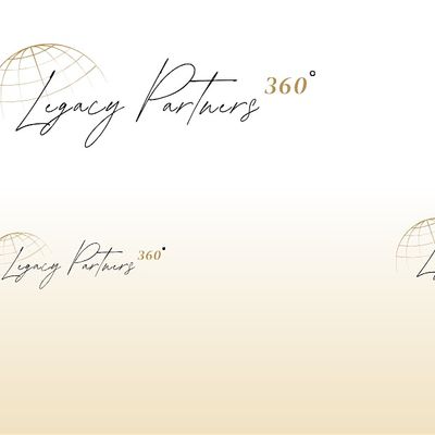 Legacy Partners 360