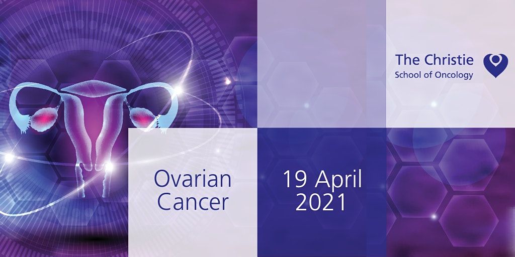 Ovarian Cancer Study Day