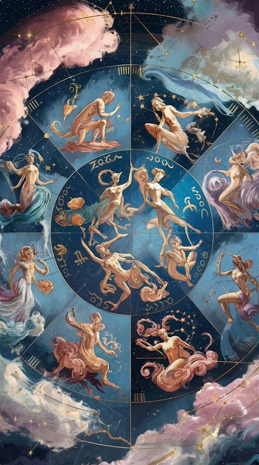 Book&Brut evening with Lolita\u2728