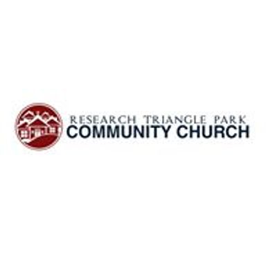 RTP COMMUNITY CHURCH