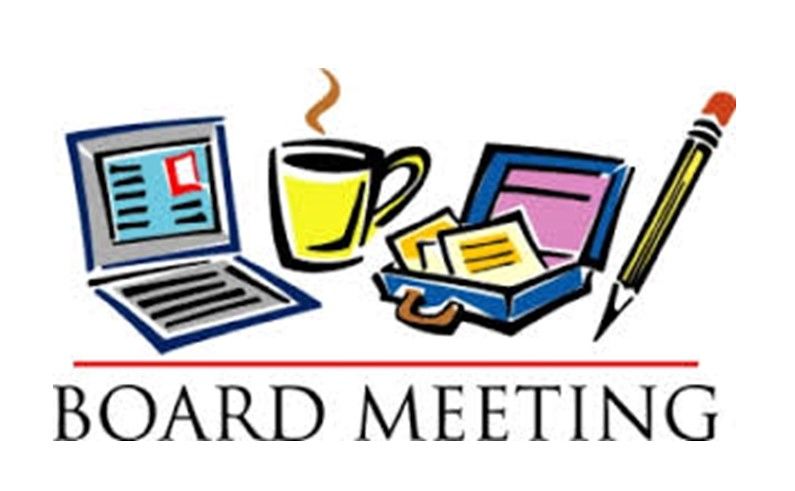 Sutton Seniors Board Meeting - MEMBERS PLEASE ATTEND! Member input needed!