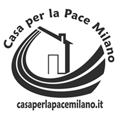 Casa per la Pace Milano