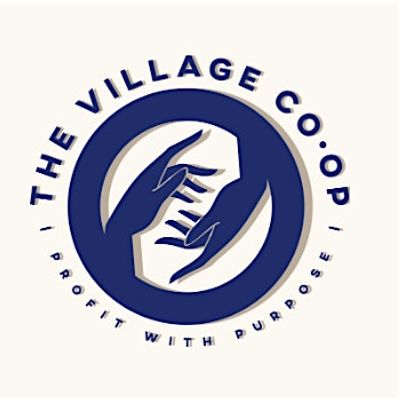 The Village CoOp