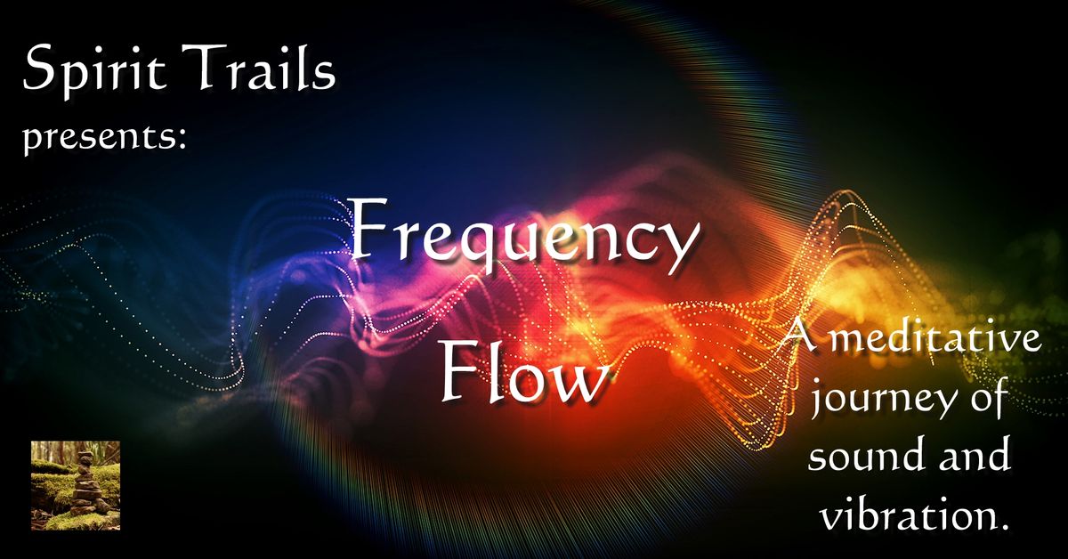 Frequency Flow