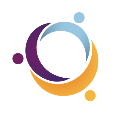 One World Recovery Network