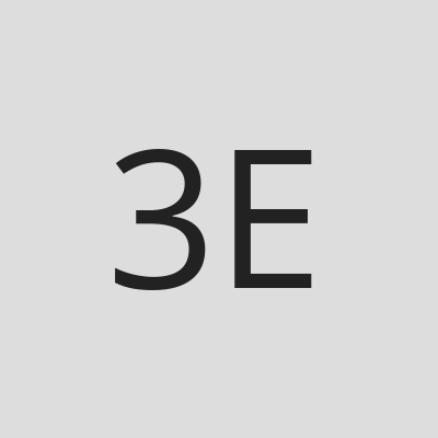 3 Range Life Drawing Events