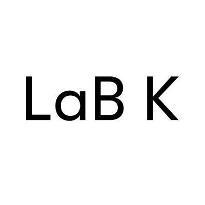 LaB K