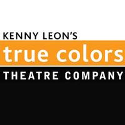 Kenny Leon's True Colors Theatre Company