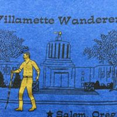 Willamette Wanderers