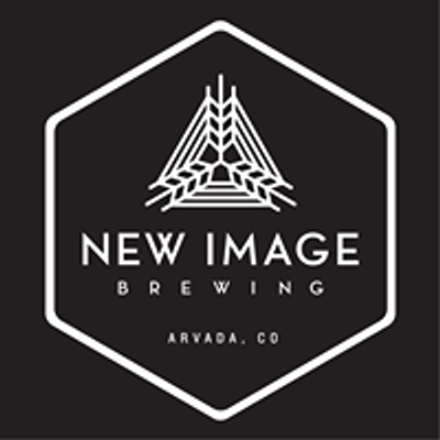 New Image Brewing Company