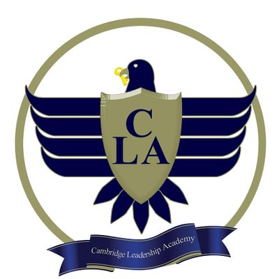 Cambridge Leadership Academy