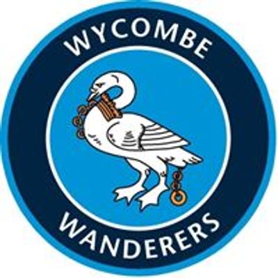 Wycombe Wanderers FC