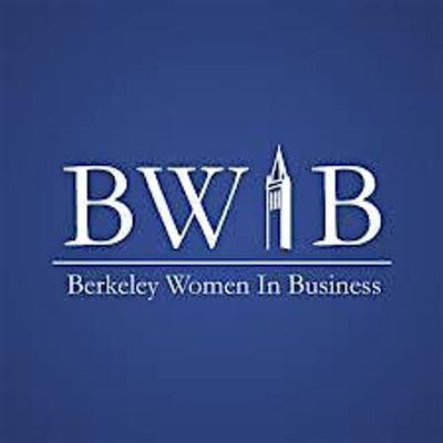 Berkeley Women in Business