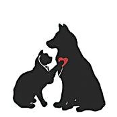 San Francisco Aid for Animals