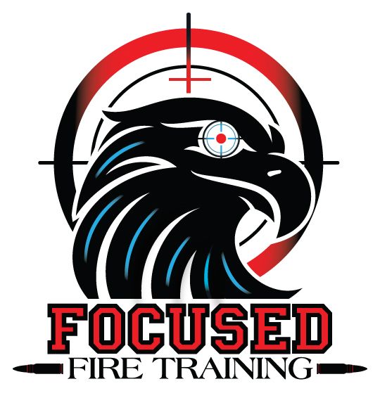 Colorado Handgun Safety & Concealed Carry Course - Broomfield, CO - 9a to 1p