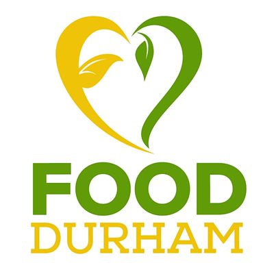 Food Durham