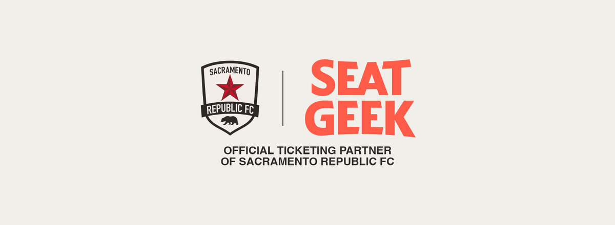 Miami FC at Sacramento Republic FC at Heart Health Park