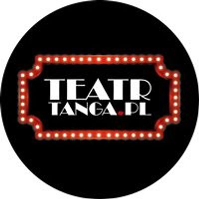 Teatr Tanga