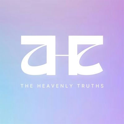 The Heavenly Truths