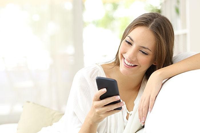 Groveton speed dating free sites Groveton speed dating free sites