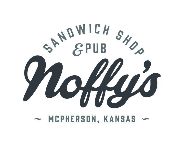 Noffy's Fundraiser Night