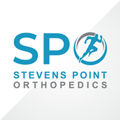 Stevens Point Orthopedics