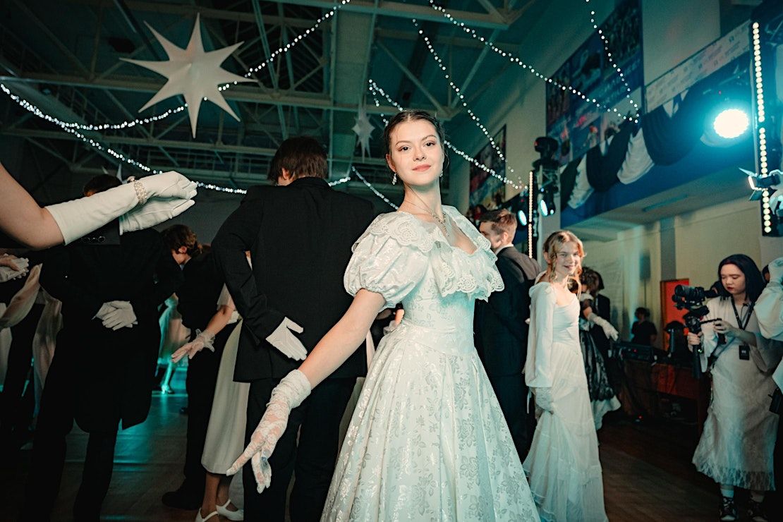 Event Photos