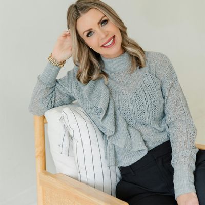 Christine Pyke-Guelph Realtor