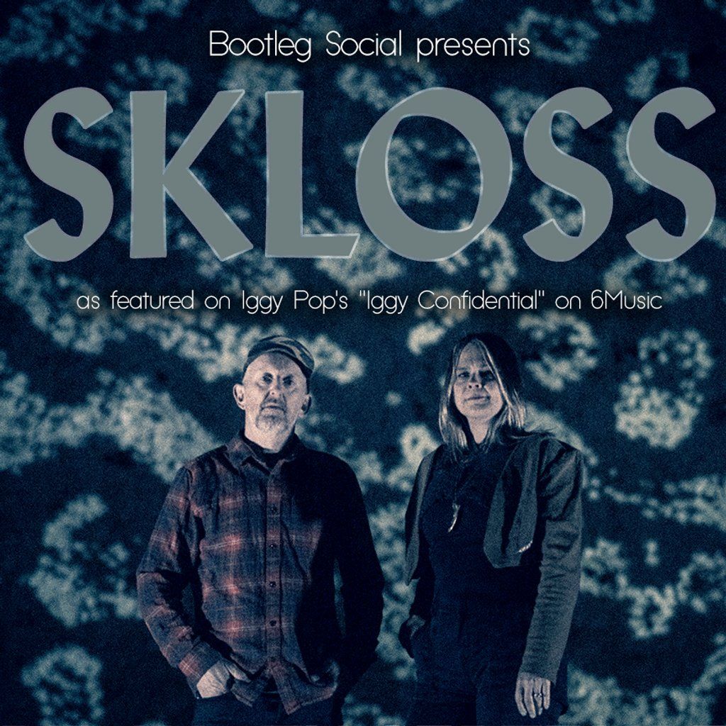 Skloss