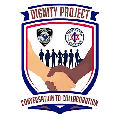 Summerville Dignity Project - Summerville, SC