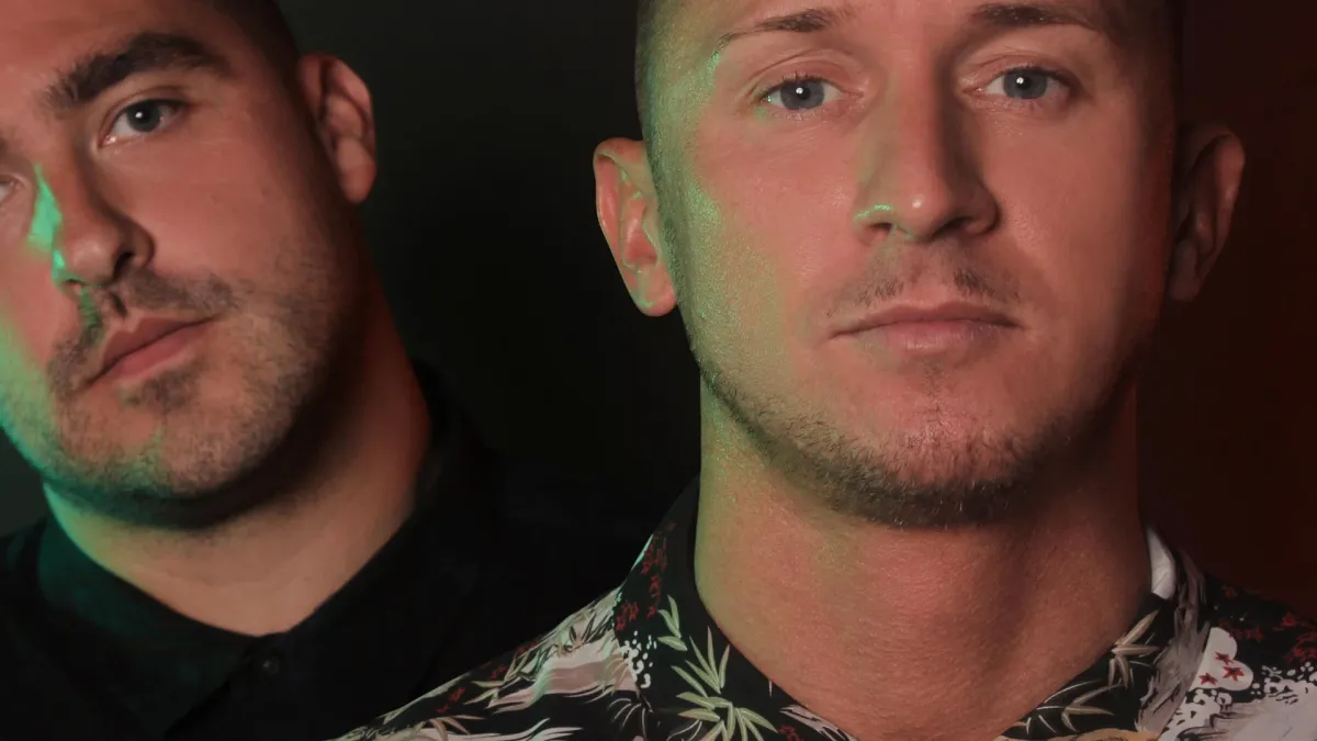 CamelPhat in Lisboa