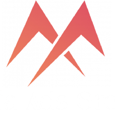 Meta Ads Group