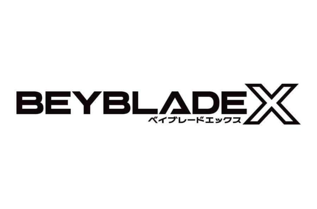 Beyblade X - Open Play