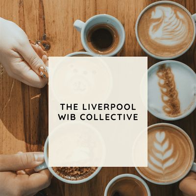 The Liverpool Women in Business Collective