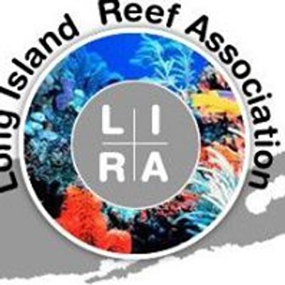 Long Island Reef Association