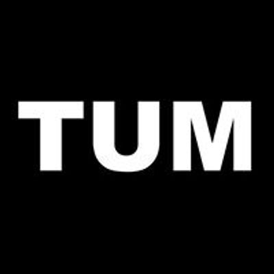 TUM