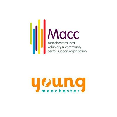 Macc & Young Manchester