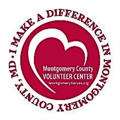 The Montgomery County Volunteer Center