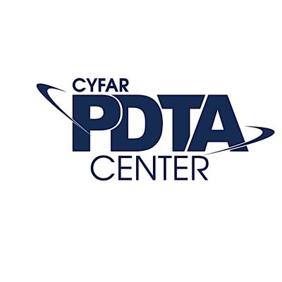 CYFAR PDTA Team