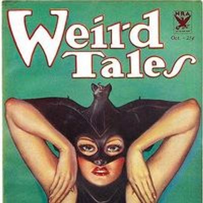 Adrian Willis aka dj Trueskills