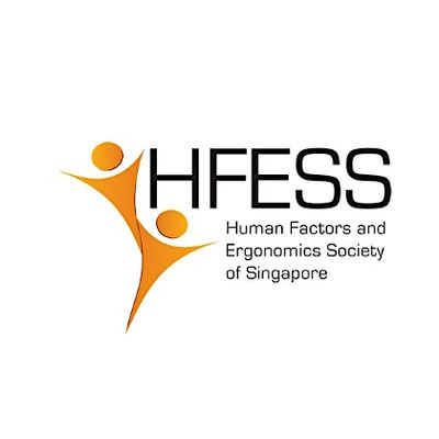 Human Factors and Ergonomics Society of Singapore