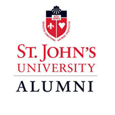St. John's University Alumni