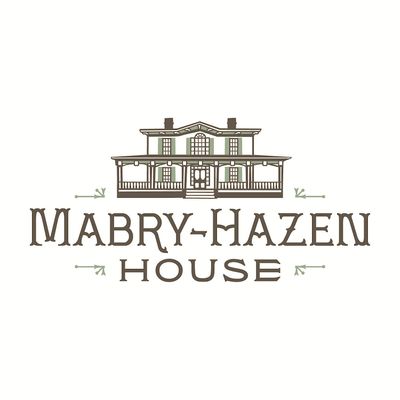 Mabry-Hazen House