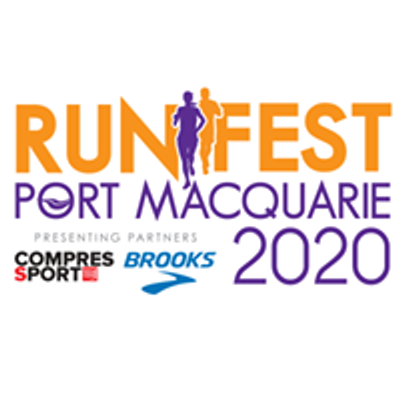 Run Fest Port Macquarie