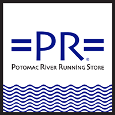 Potomac River Running Store